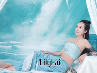 LilyLai