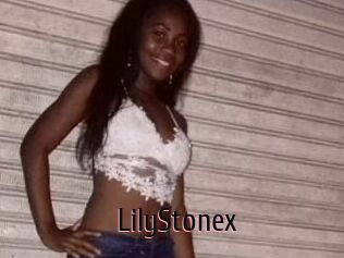 LilyStonex