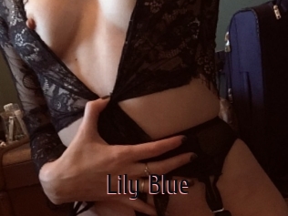 Lily_Blue