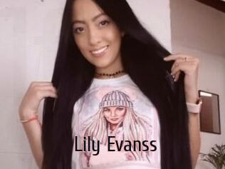 Lily_Evanss