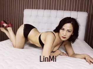 LinMi