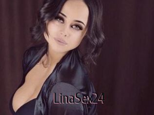 LinaSex24