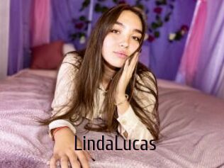 LindaLucas