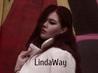 LindaWay