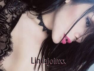 Lindajoinxx