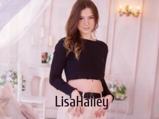 LisaHailey