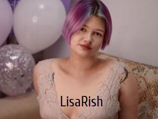 LisaRish