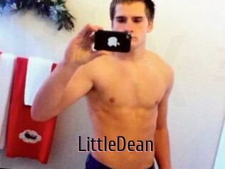 LittleDean