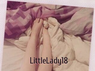 LittleLady18