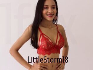 LittleStorm18