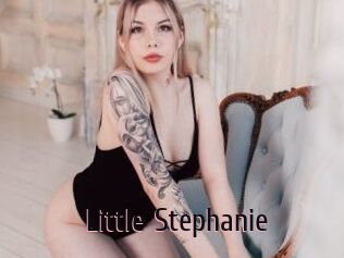 Little_Stephanie