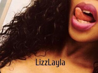 Lizz_Layla