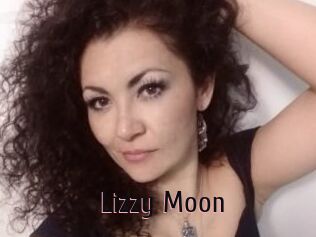 Lizzy_Moon