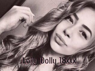 Lolly_Dolly_18xxx