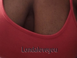 Londaloveyou