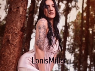 LonisMiller