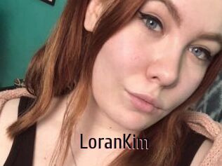 LoranKim