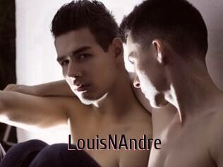 LouisNAndre