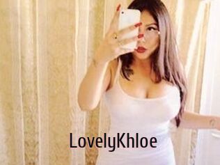 Lovely_Khloe