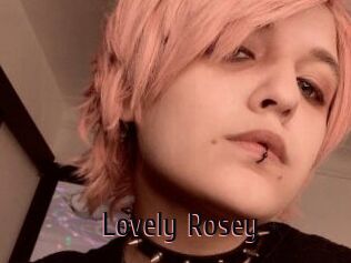 Lovely_Rosey