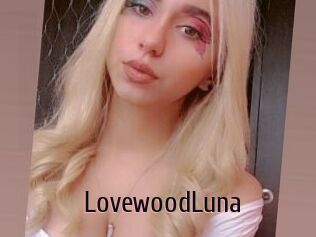 LovewoodLuna