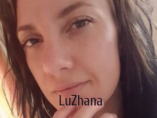 LuZhana