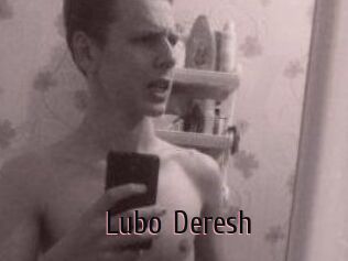 Lubo_Deresh