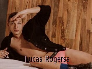 Lucas_Rogerss