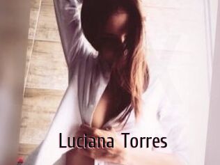 Luciana_Torres