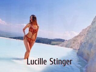 Lucille_Stinger