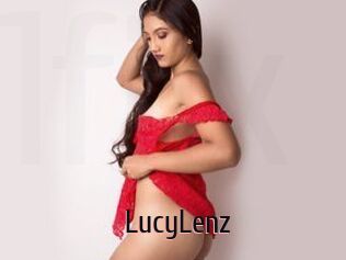 LucyLenz