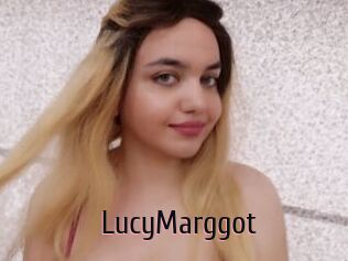 LucyMarggot