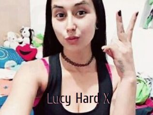 Lucy_Hard_X