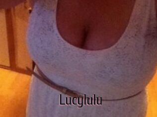 Lucylulu