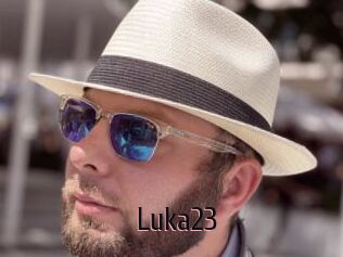 Luka23