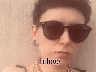 Lulove