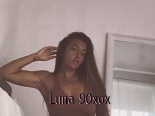 Luna_90xox