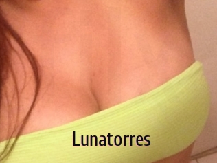 Lunatorres