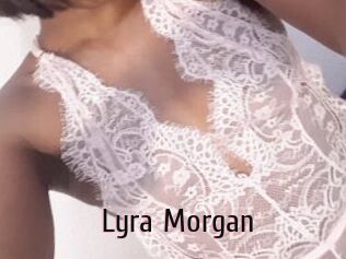 Lyra_Morgan