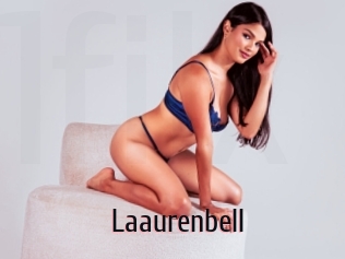 laaurenbell 1 film x