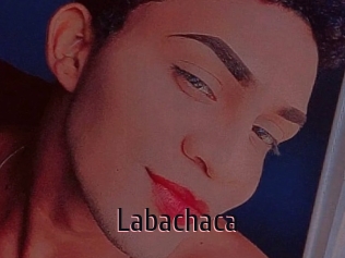 Labachaca