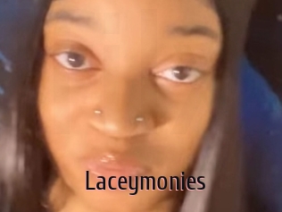 Laceymonies