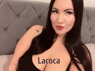 Lacoca