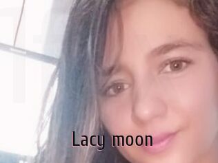 Lacy_moon