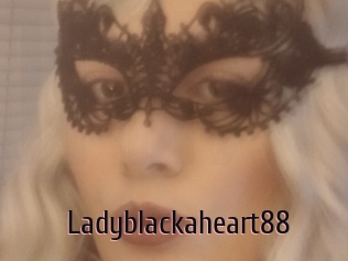 Ladyblackaheart88