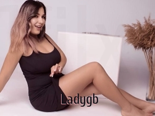 Ladygb