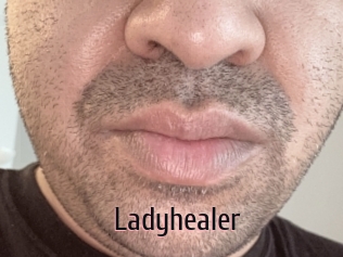 Ladyhealer