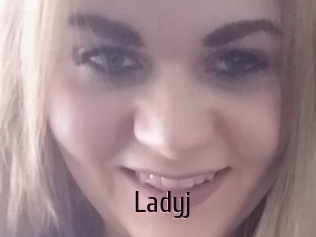 Ladyj