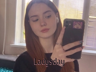 Ladysday