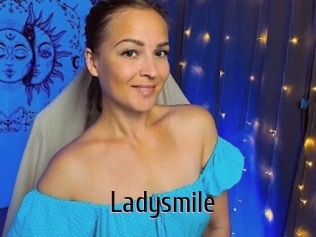 Ladysmile